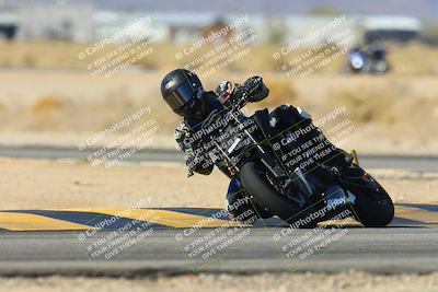 media/Feb-02-2025-Race Pace (Sun) [[84aa3aff12]]/2-Non Verified/3-Turn 15 (11am)/